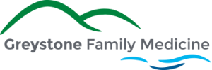 Greystone Family Medicine